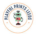 Gear Up. Stand Out. Your Style, Your Tech, Your Way!!!